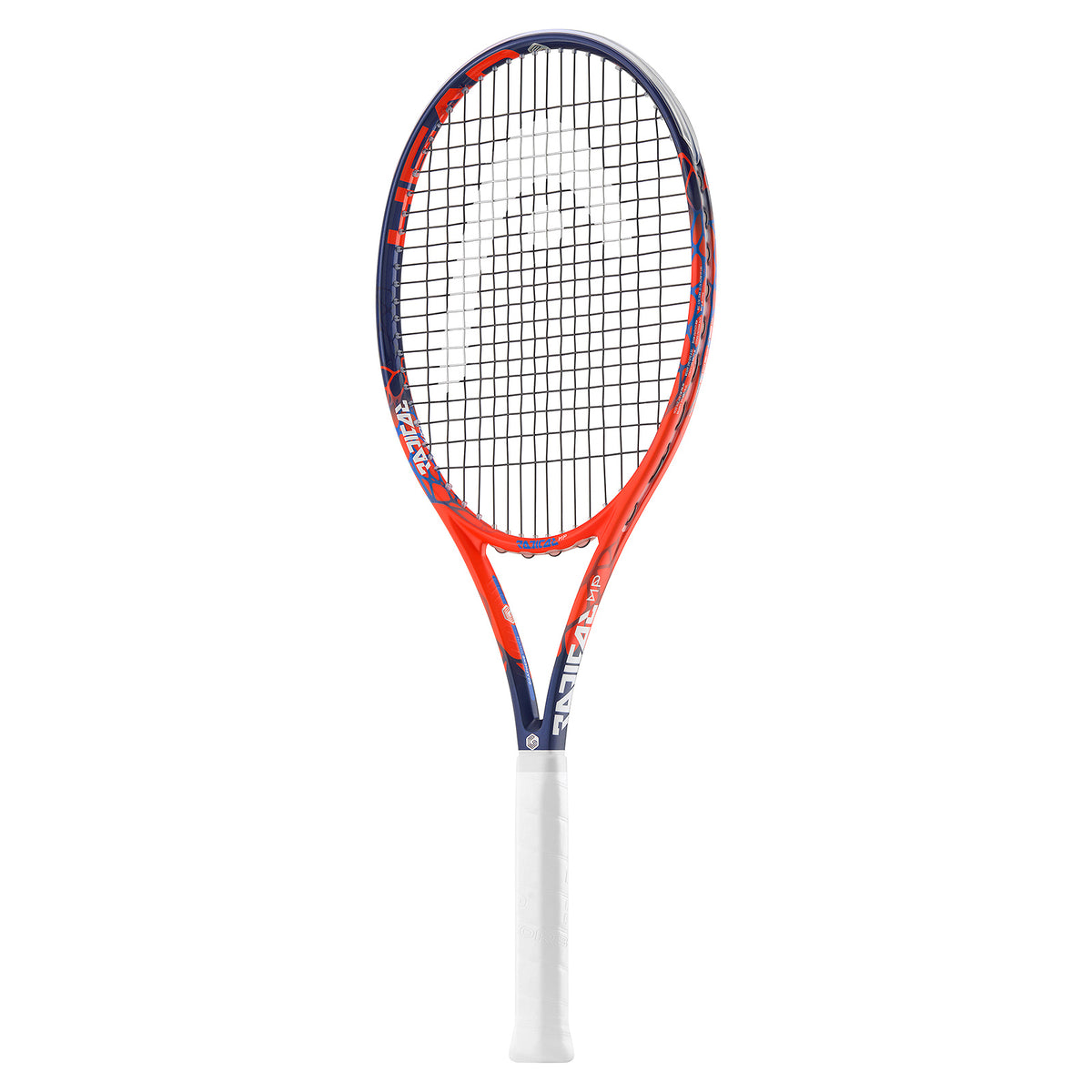 Head Graphene Touch Radical MP Racket 232307 - Shams Shopping Centre Head  