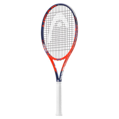 Head Graphene Touch Radical MP Racket 232307 - Shams Shopping Centre Head  