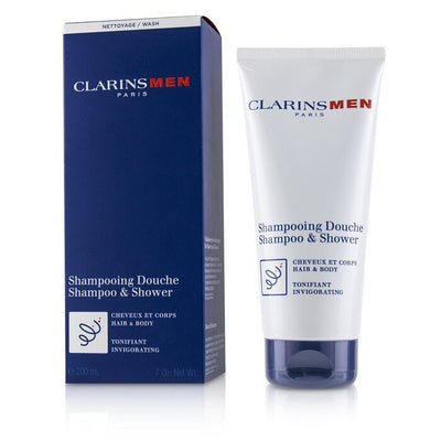clarins-shampoo-shower-200ml