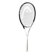 Head Speed Pro 2022 233602 - Shams Shopping Centre Head  