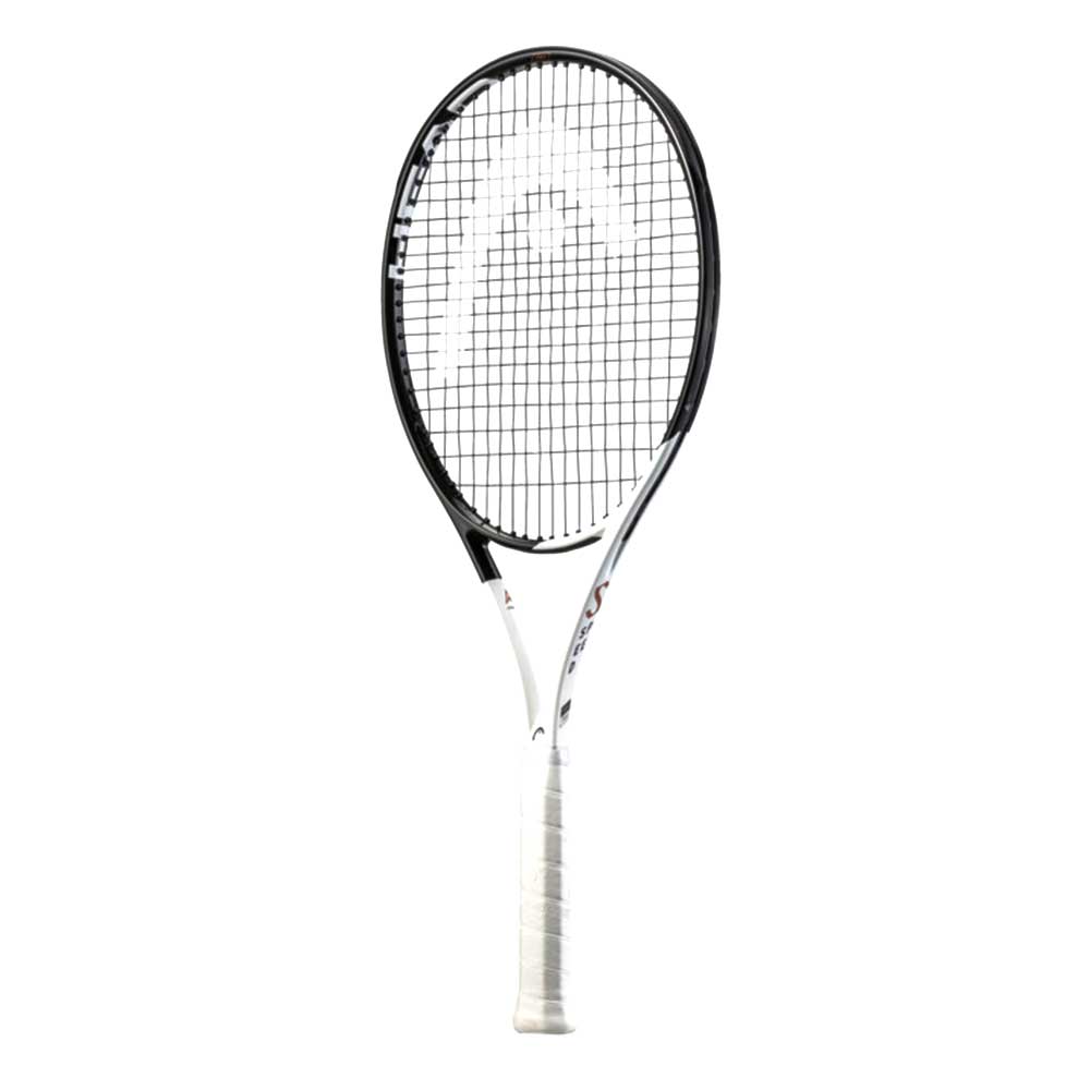 Head Speed Pro 2022 233602 - Shams Shopping Centre Head  