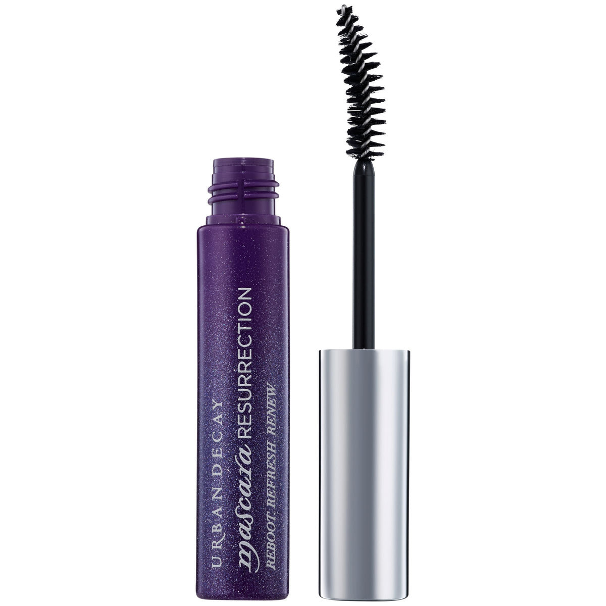 Urban Decay Mascara Refresher 8.3ml - Shams Shopping Centre Shams Shopping Centre  