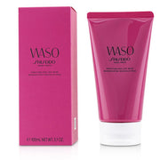 Shiseido Waso Purifying Peel Off Mask 100ml - Shams Shopping Centre Shiseido  
