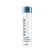 Paul Mitchel Shampoo One 300ml - Shams Shopping Centre Paul Mitchel  