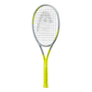 Head Graphene 360+ Extreme TOUR 235310 - Shams Shopping Centre Head  