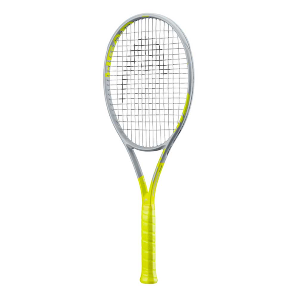Head Graphene 360+ Extreme TOUR 235310 - Shams Shopping Centre Head  