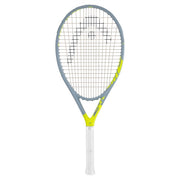 Head Graphine 360+ Extreme PWR-235360 - Shams Shopping Centre Head  