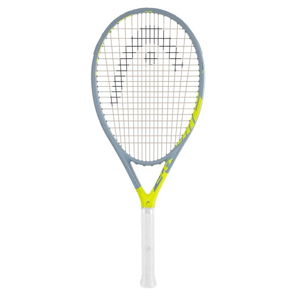 Head Graphine 360+ Extreme PWR-235360 - Shams Shopping Centre Head  