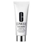 Clinique Even Better Brightening Moisture Mask 100ml - Shams Shopping Centre Clinique  