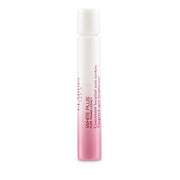 Clarins White Plus Pure Translucency Targeted Spot Brightener 7ml - Shams Shopping Centre Clarins  