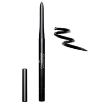 Clarins Waterproof Eye Pencil 01-Black Tulip - Shams Shopping Centre Clarins  