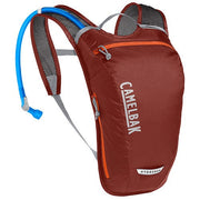 Camelbak Hydrobak Light 50oz, Fired Brick/Koi 2405601000 - Shams Shopping Centre Camelbak  