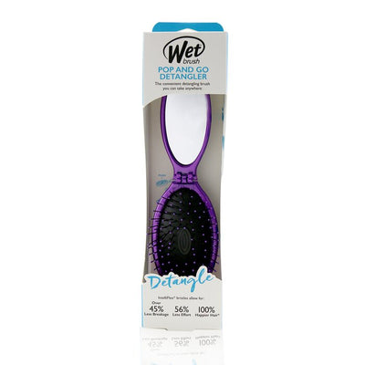 wet-brush-pop-and-go-detangler-purple-brush