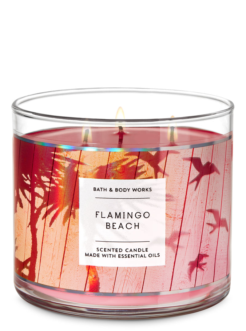 bbw-flamingo-beach-scented-candle-411g