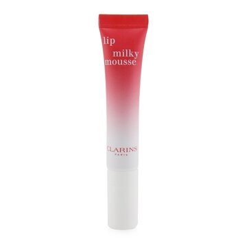 clarins-lip-milky-mousse-01-milky-pink