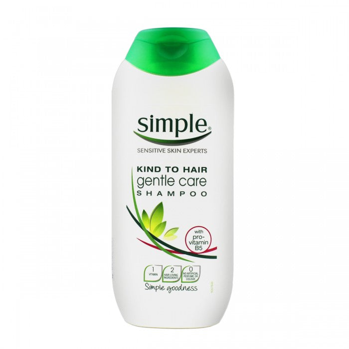 simple-gentle-care-shampoo-200ml