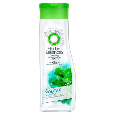 herbal-essences-clearly-naked-shine-shampoo-400ml