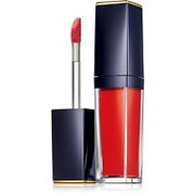 Estee Lauder 305 Envy Liquid Vinyl Patently Peach Lip Color 7ml - Shams Shopping Centre Estee Lauder  