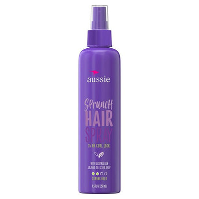 aussie-sprunch-hairspray-fixatif-251ml