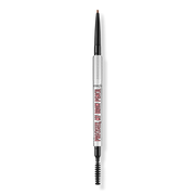 Benefit Precisely My Brow Pencil 3.75 Warm Medium Brown - Shams Shopping Centre Benefit  