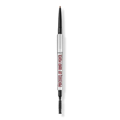 Benefit Precisely My Brow Pencil 3.75 Warm Medium Brown - Shams Shopping Centre Benefit  
