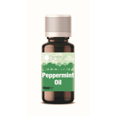 peach-peppermint-oil-10-ml