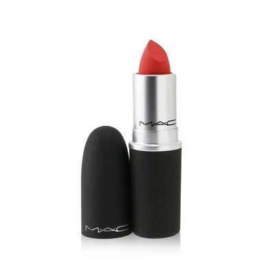 mac-kiss-lipstick-powder-03g-308-mandarin