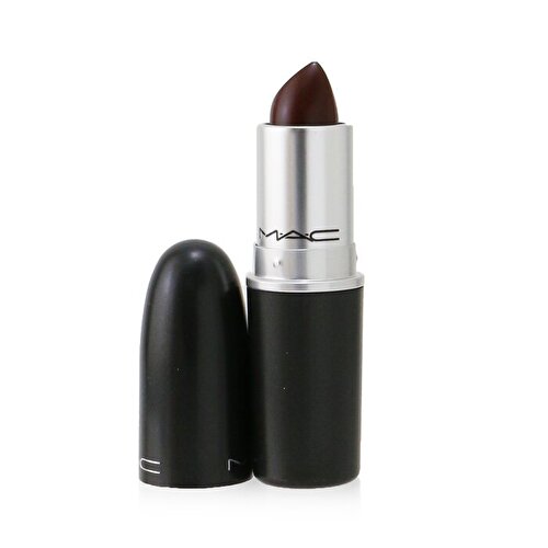 MAC Lipstick Antique Velvet 3g - Shams Shopping Centre Shams Shopping Centre  