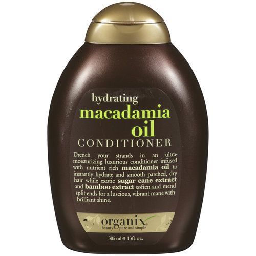 organix-ogx-macadamia-oil-conditioner-385ml