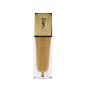 YSL Touche Eclat Le Teint Foundation B10 Porcelain 25ml - Shams Shopping Centre Ysl  