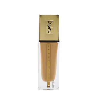 YSL Touche Eclat Le Teint Foundation B10 Porcelain 25ml - Shams Shopping Centre Ysl  