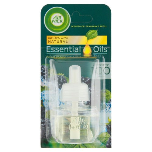 air-wick-forest-waters-electric-refill-19ml