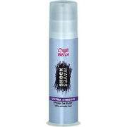 Wella wave control hair cream 75ml - Shams Shopping Centre Wella  