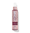 BBW A thousand Wishes Diamond Shimmer Mist 146ml - Shams Shopping Centre Bath & Body Works  