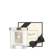 Jo Malone White Rose & Snowdrop Scented Candle - Shams Shopping Centre Jo Malone  