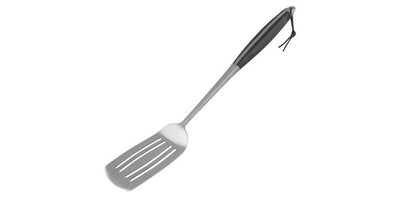 campingaz-bbq-stainless-steel-spatula