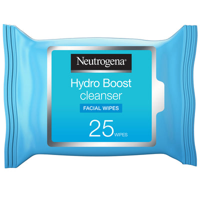 neutrogena-hydro-boots-cleanser-facial-wipes-25