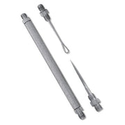 Dar Expo Retractable Blackhead Remover DE-820 - Shams Shopping Centre Dar Expo  