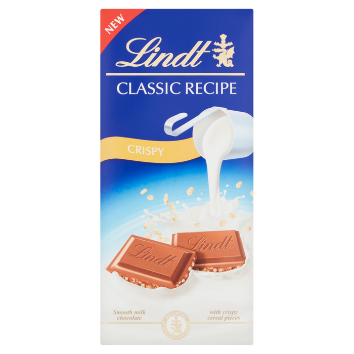 lindt-original-recipe-crispy-chocolate-bar-125g