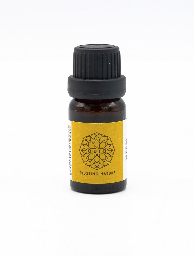 aura-neem-pure-essential-oil-10ml