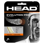 Head Evalution Pro String - Shams Shopping Centre Head  