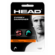 Head Shock Absorber 285120 - Shams Shopping Centre Head  