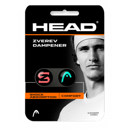 Head Shock Absorber 285120 - Shams Shopping Centre Head  