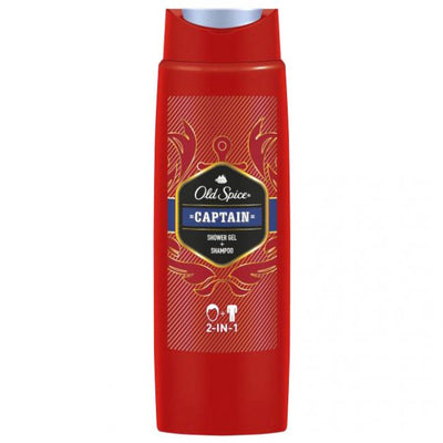 old-spice-captain-shower-gel-250ml