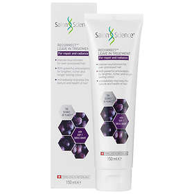 Salon & Science recorrect leave in Treatment 150ml - Shams Shopping Centre Salon & Science  