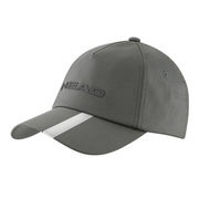 HEAD PERFORMANCE CAP 287058-AN - Shams Shopping Centre Head  