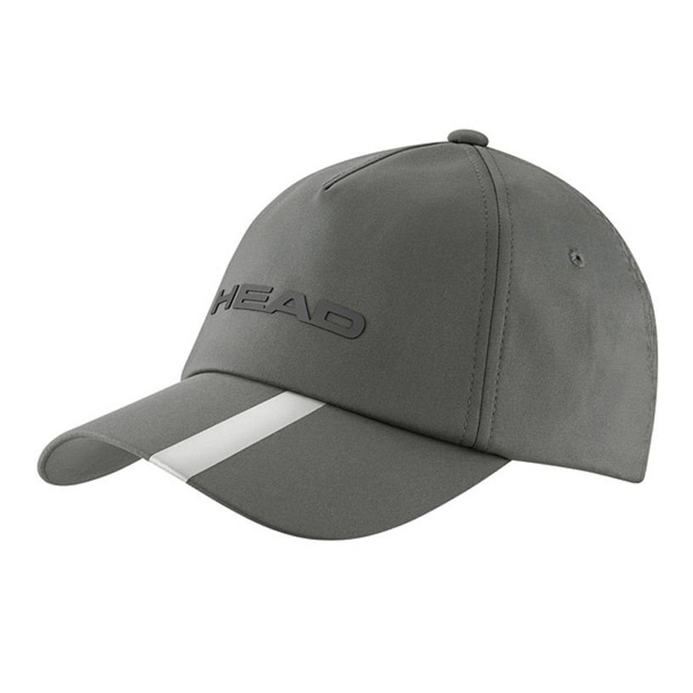 HEAD PERFORMANCE CAP 287058-AN - Shams Shopping Centre Head  