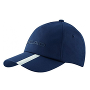 HEAD PERFORMANCE CAP 287058-NV - Shams Shopping Centre Head  