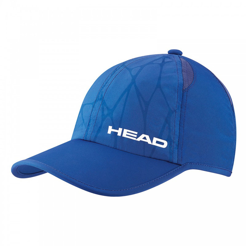 HEAD LIGHT FUNCTION CAP 287068-BL