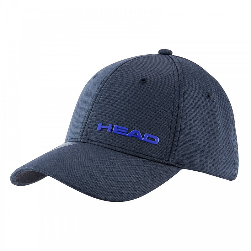 HEAD RADICAL CAP 287088-NV